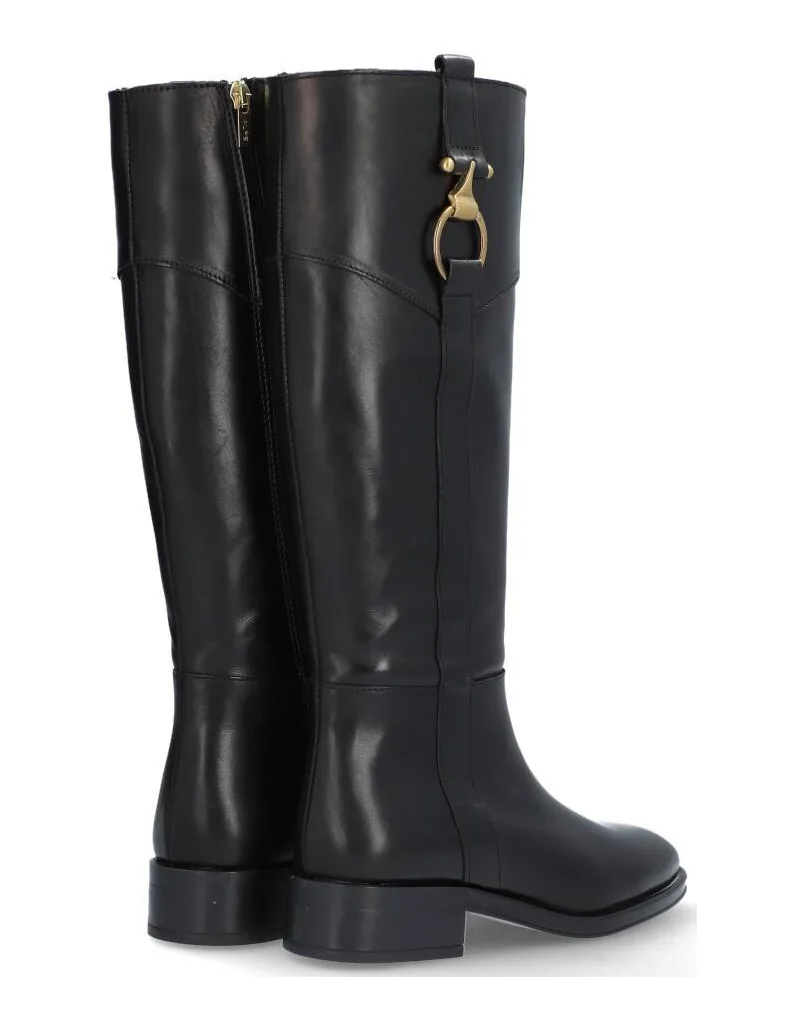 2274 Couture slika 2